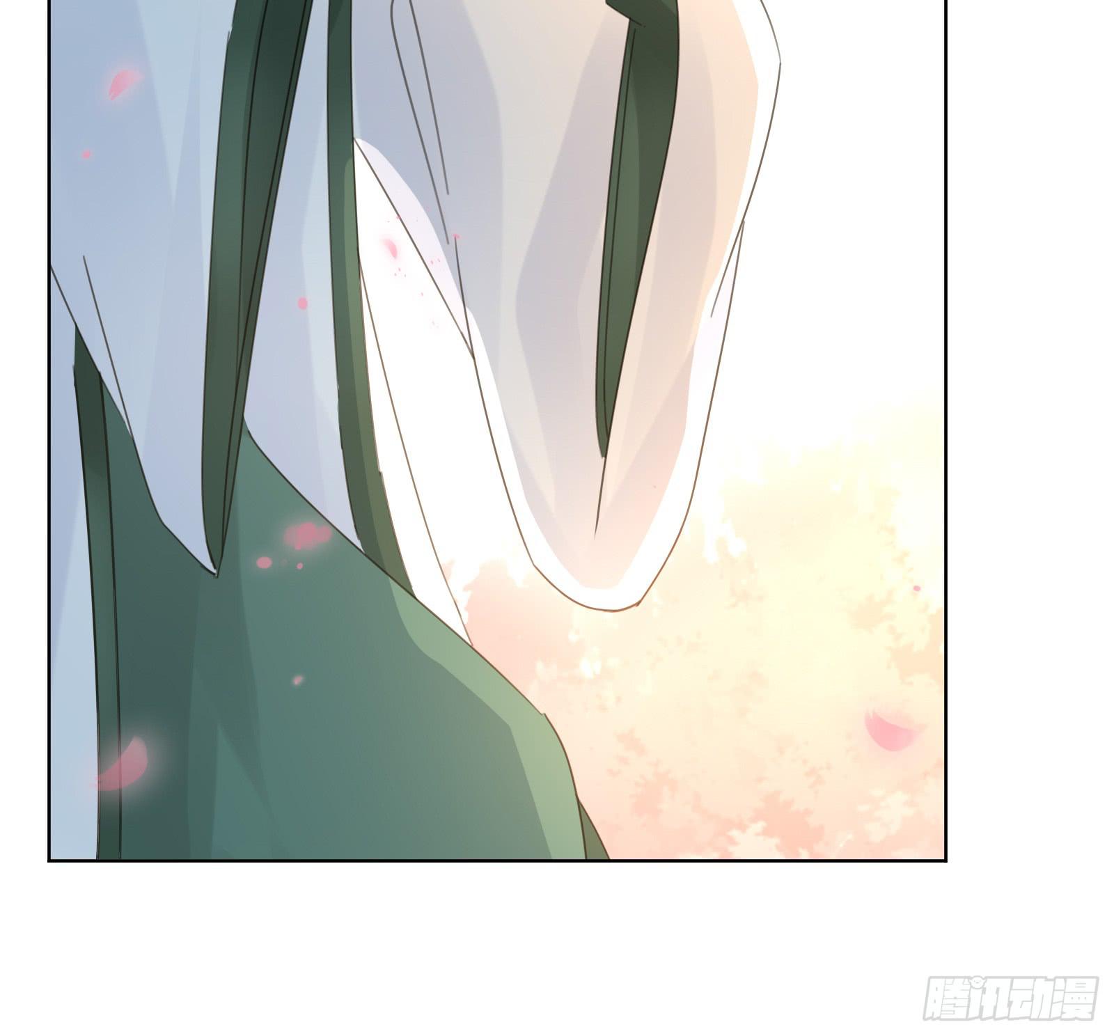 别！14