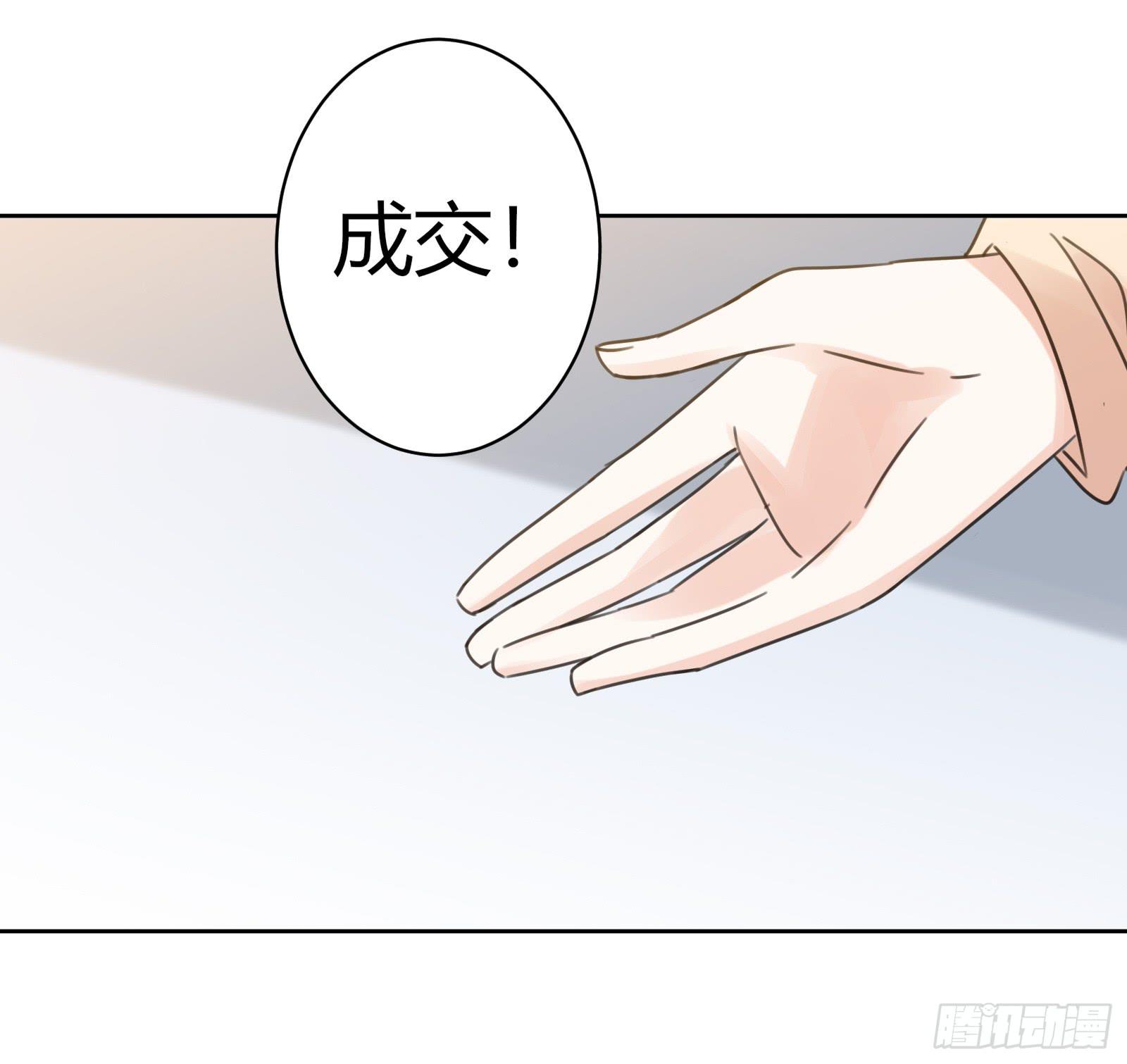 保护少主？可以的！66