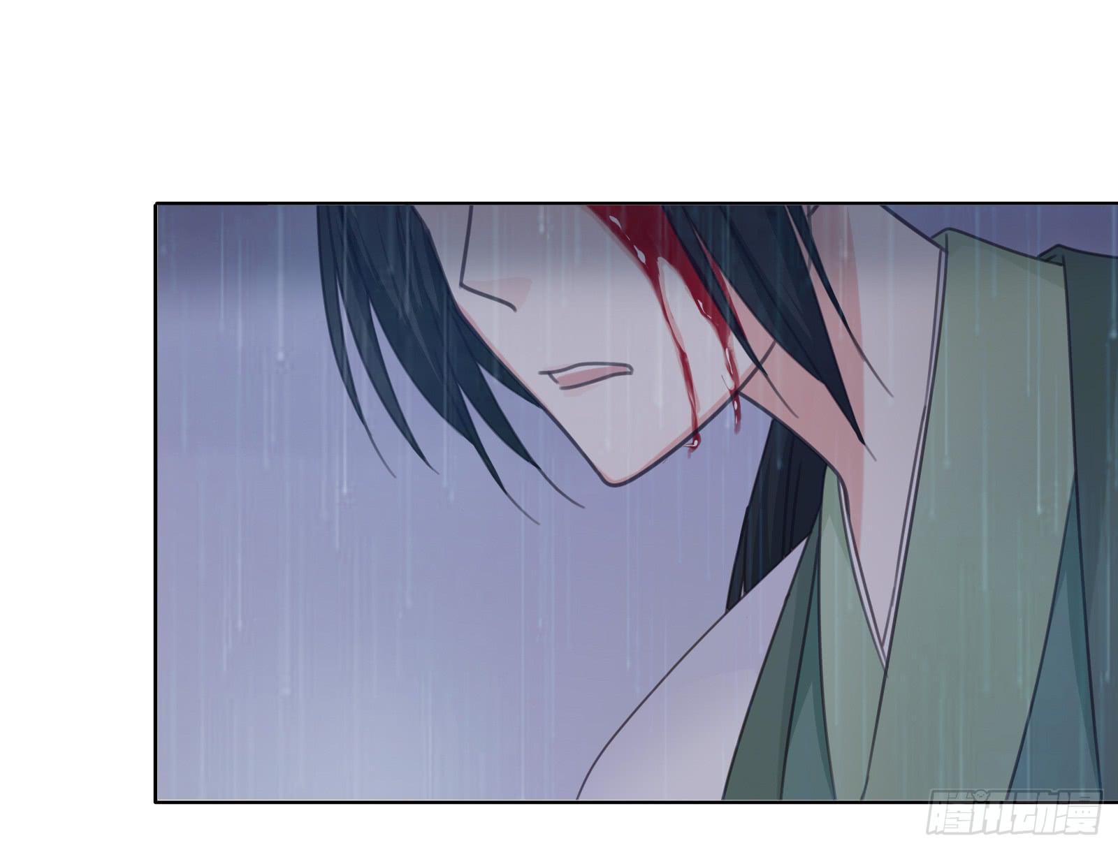 帮你疗伤~5