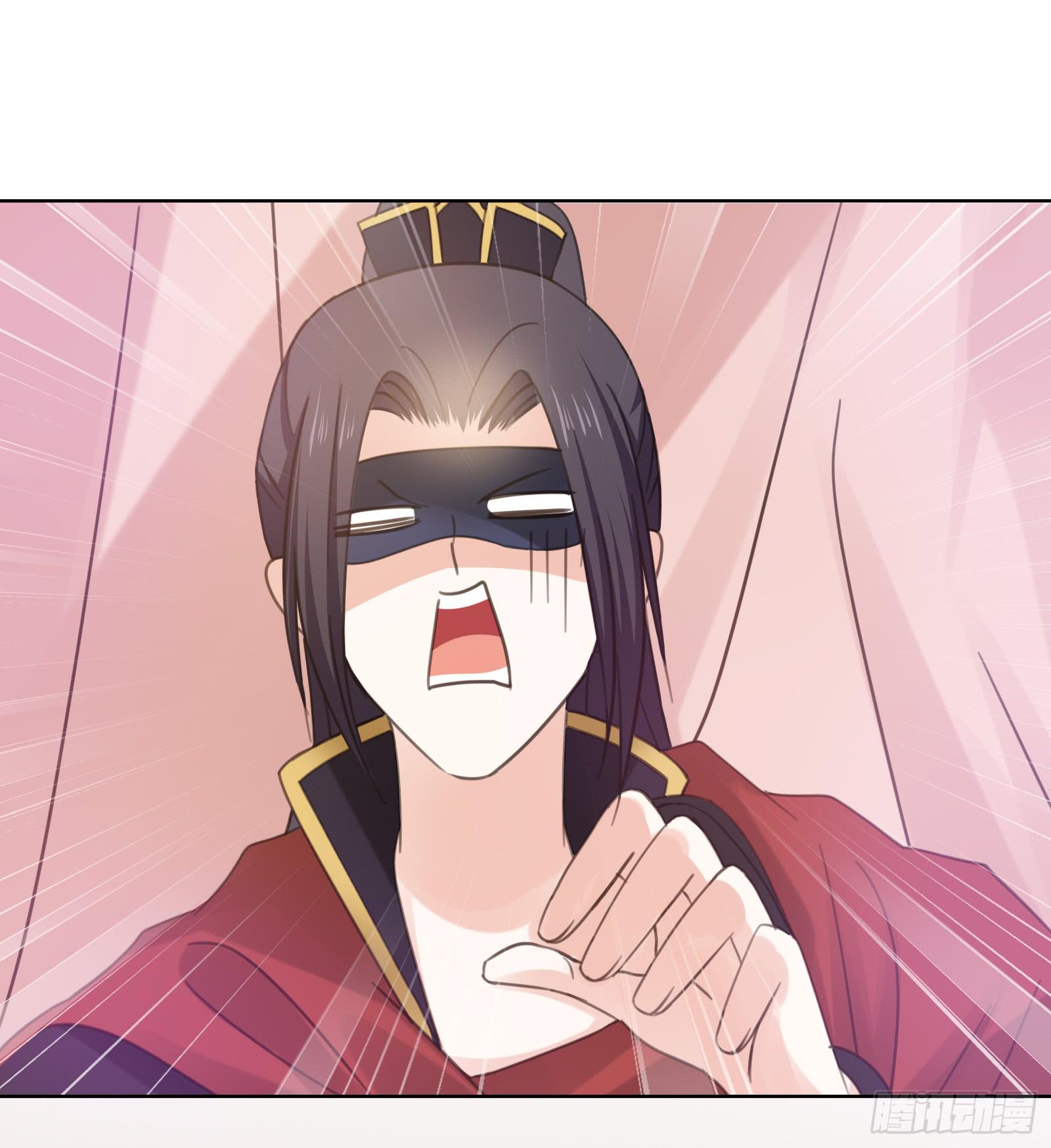 小贼10