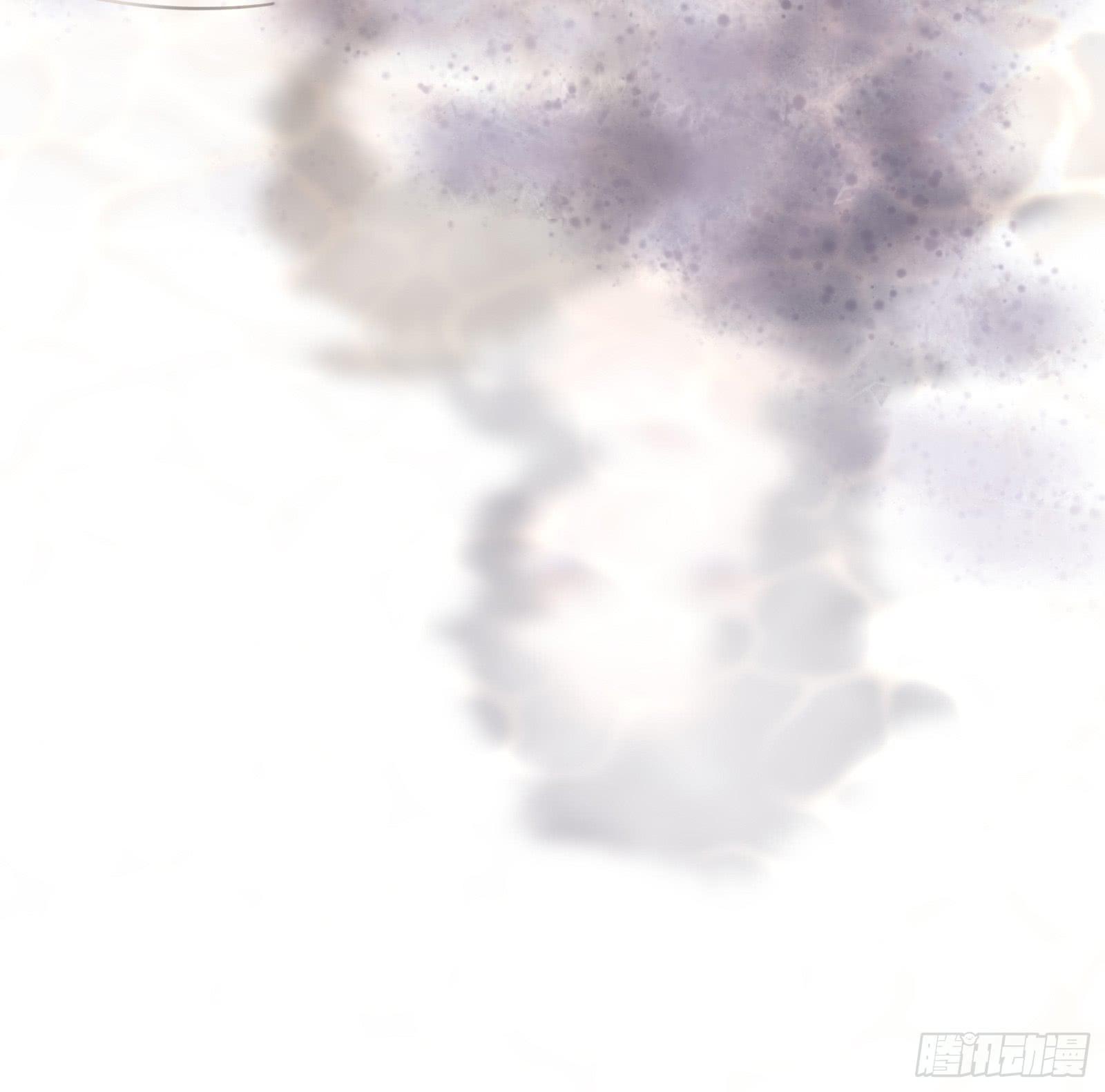 帮你疗伤~45