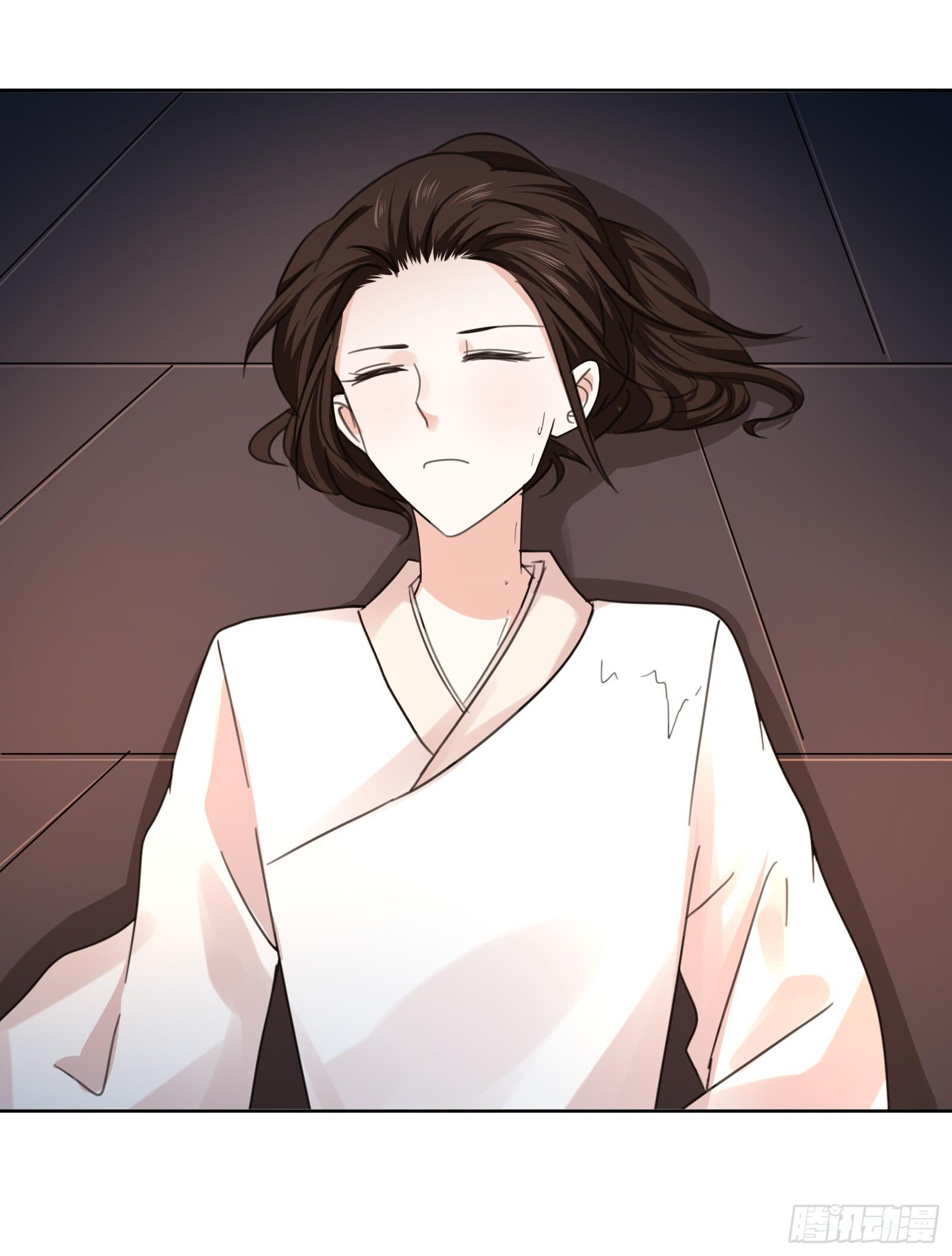 帮你疗伤~53