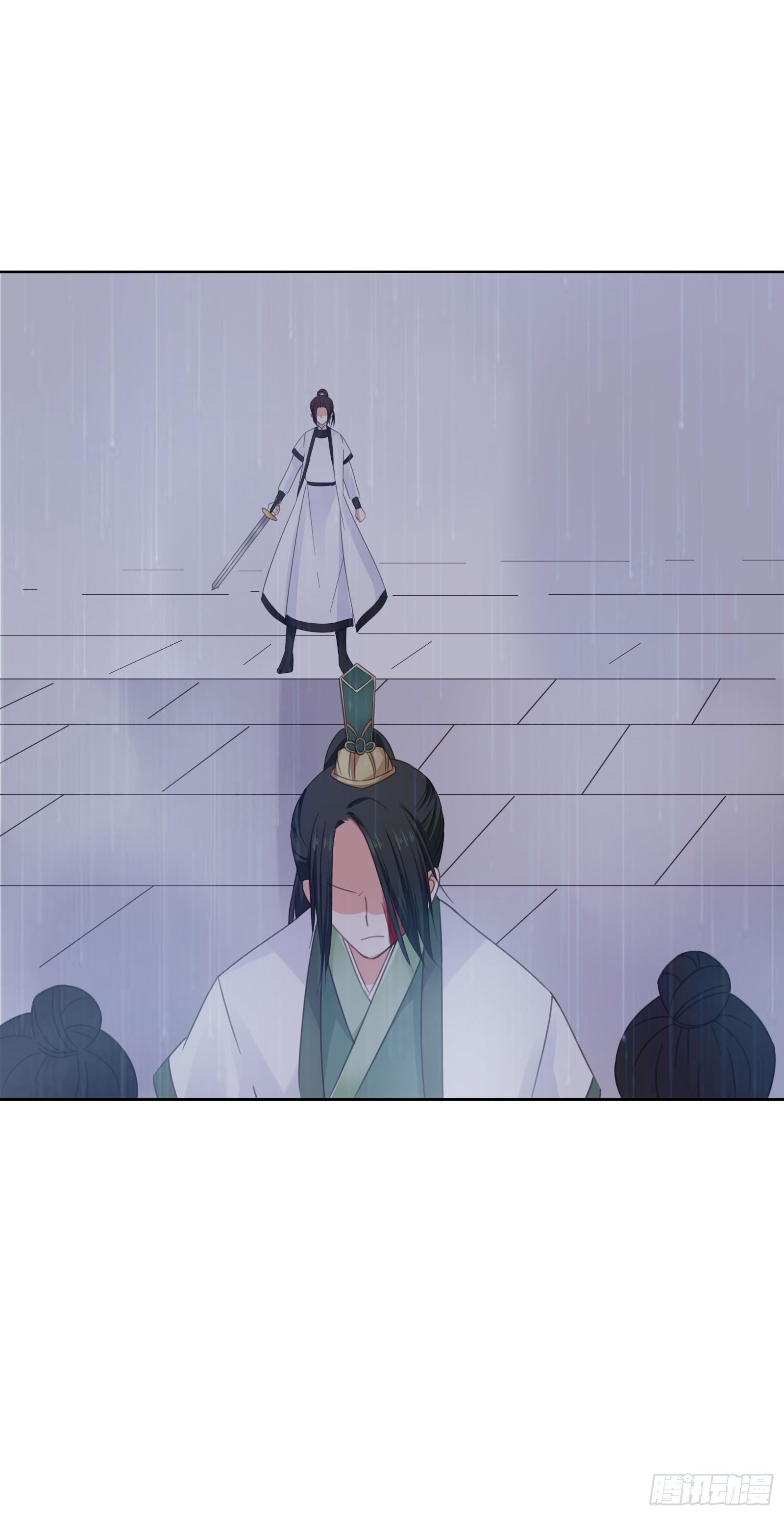 帮你疗伤~10