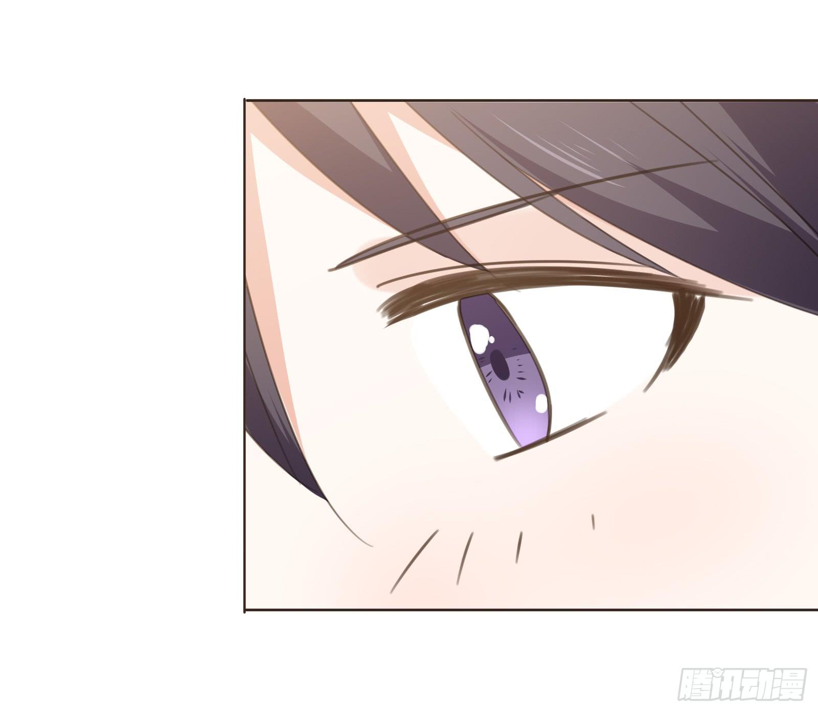 别！62