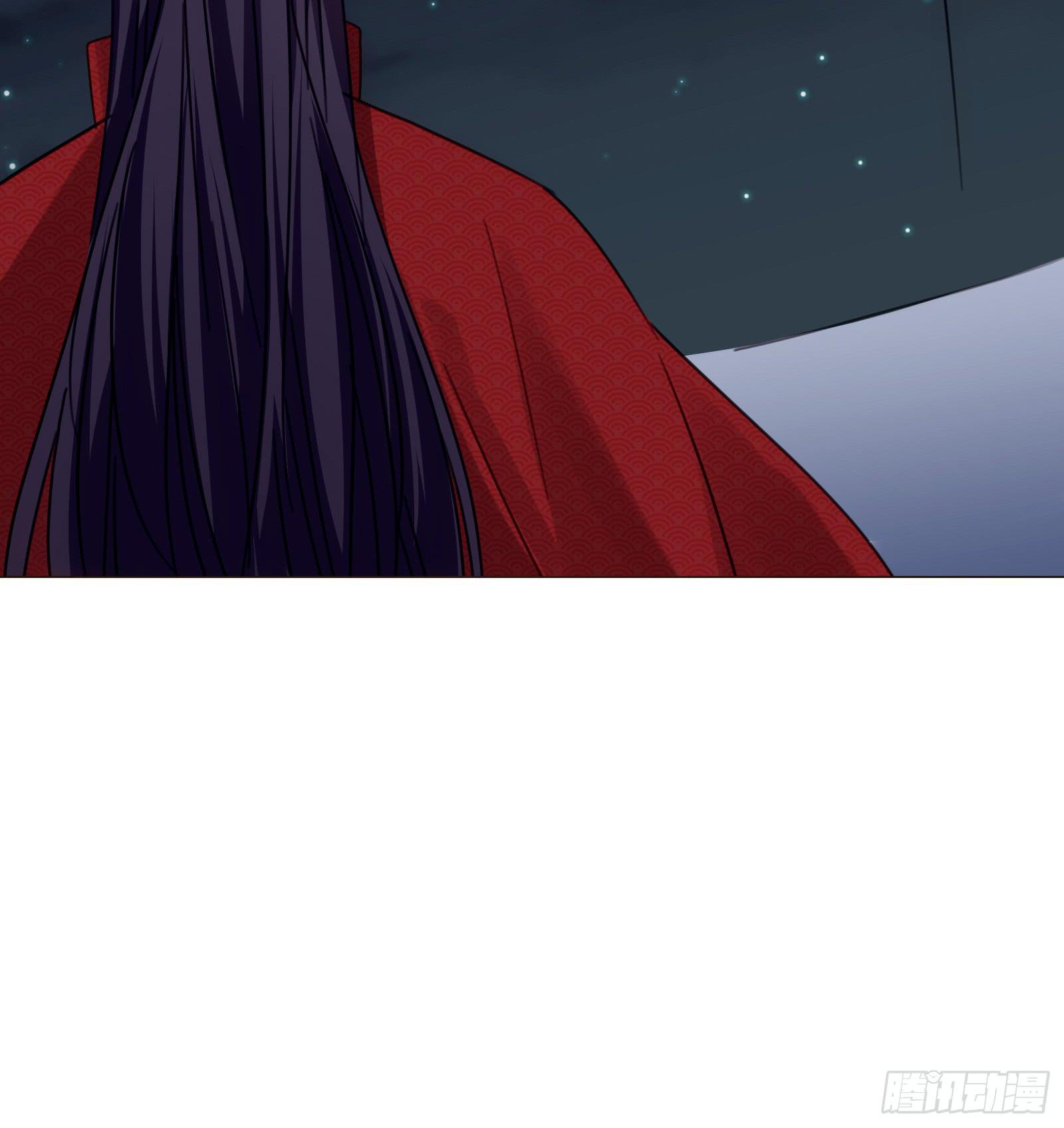 夜斗15