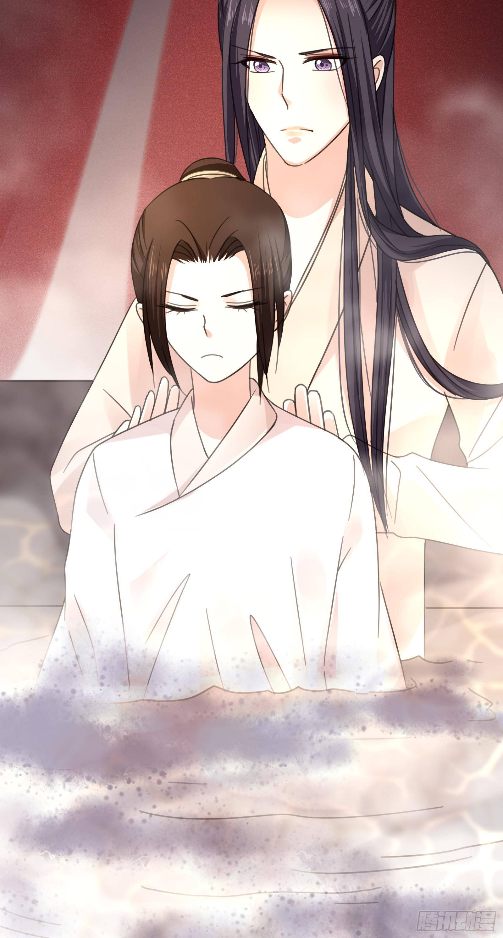 帮你疗伤~44