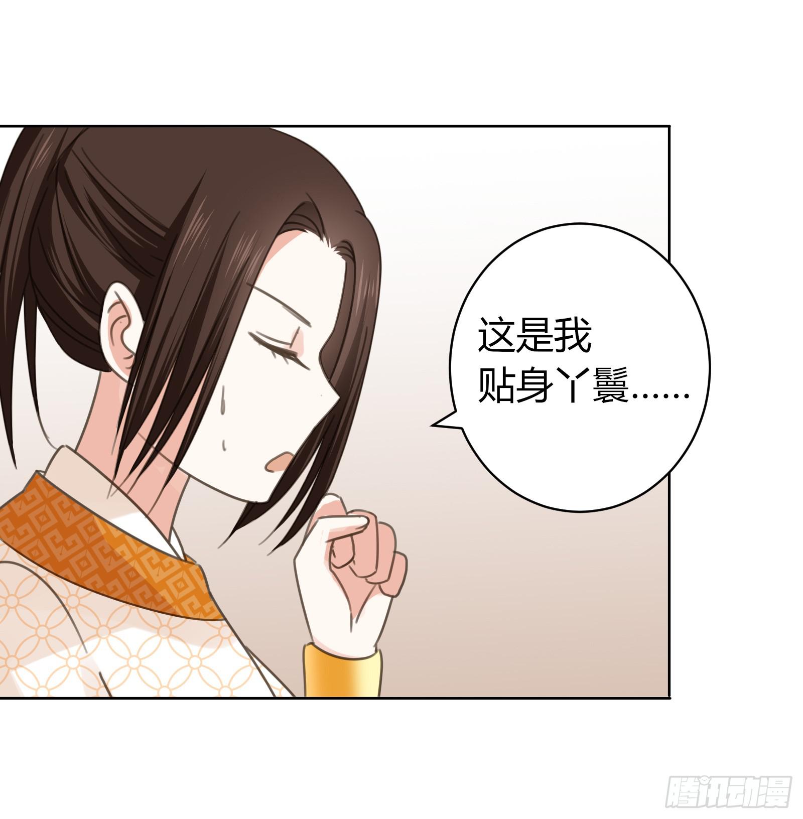 解困~25