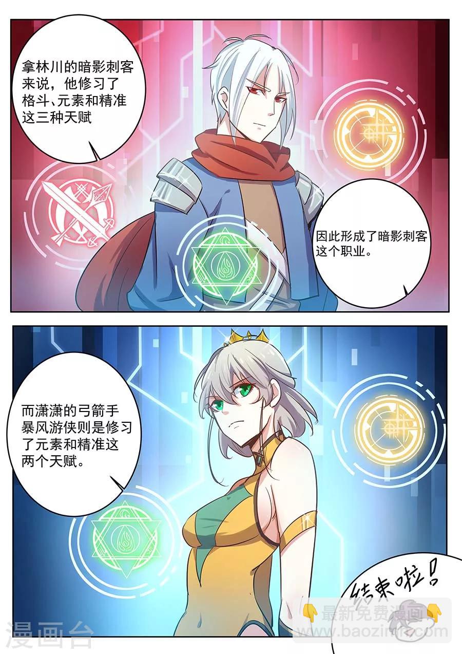 第30话 天赋组合212