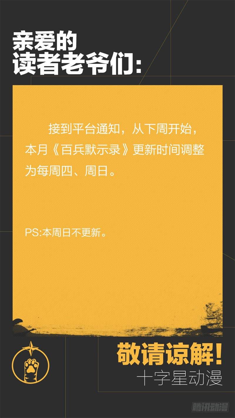 通知0
