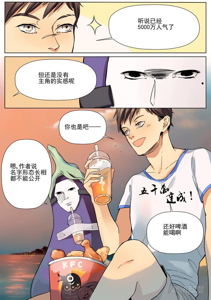 抽奖活动公告~0