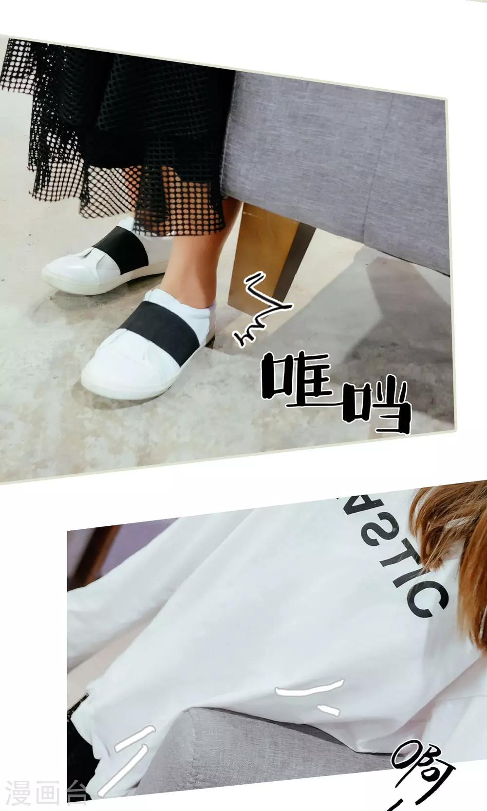 第1话16