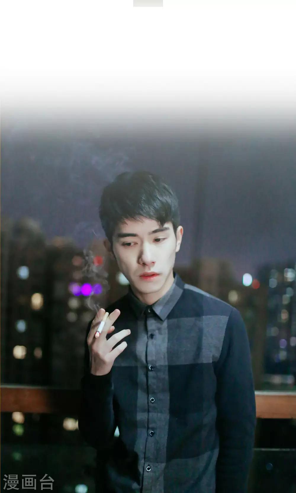 第39话19