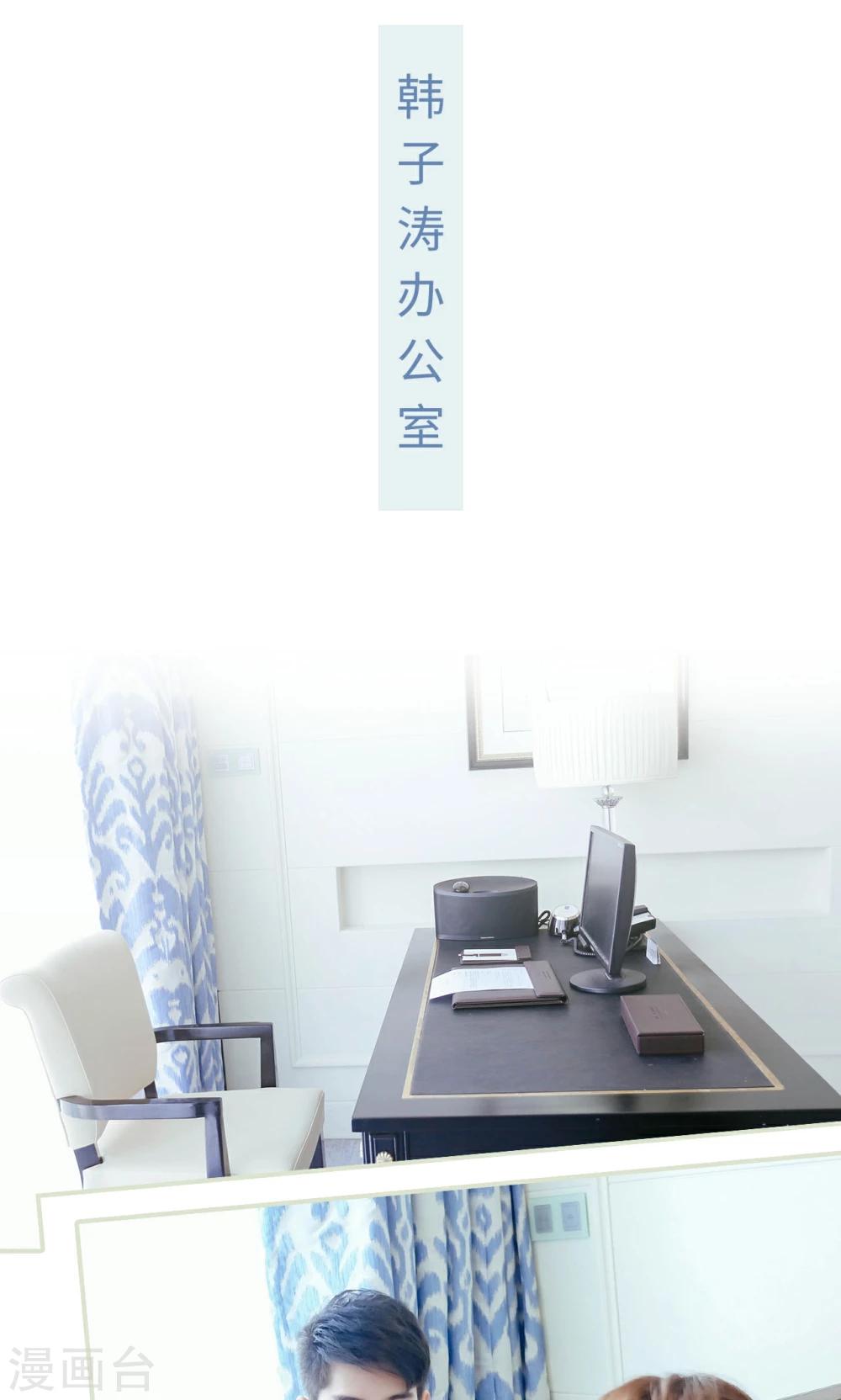 第45话1