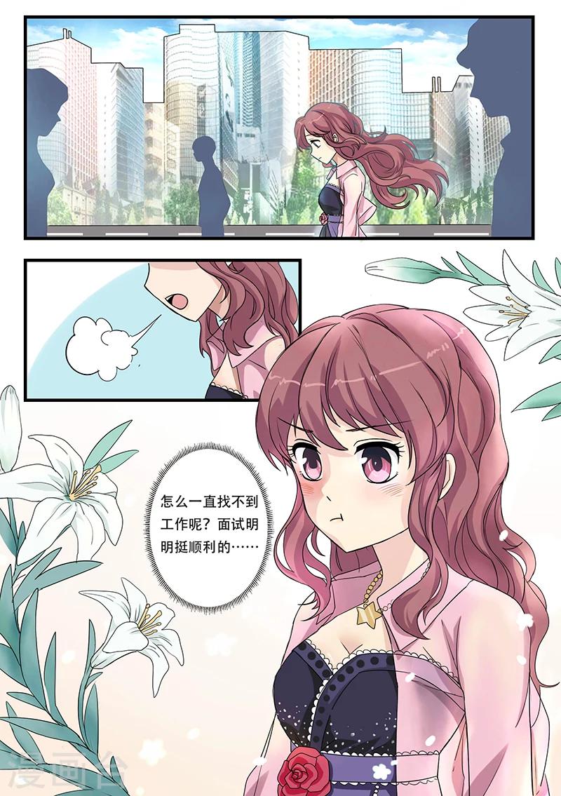 第1话0