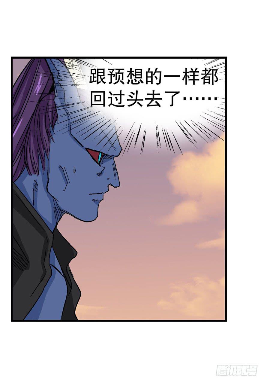 第二十二话11