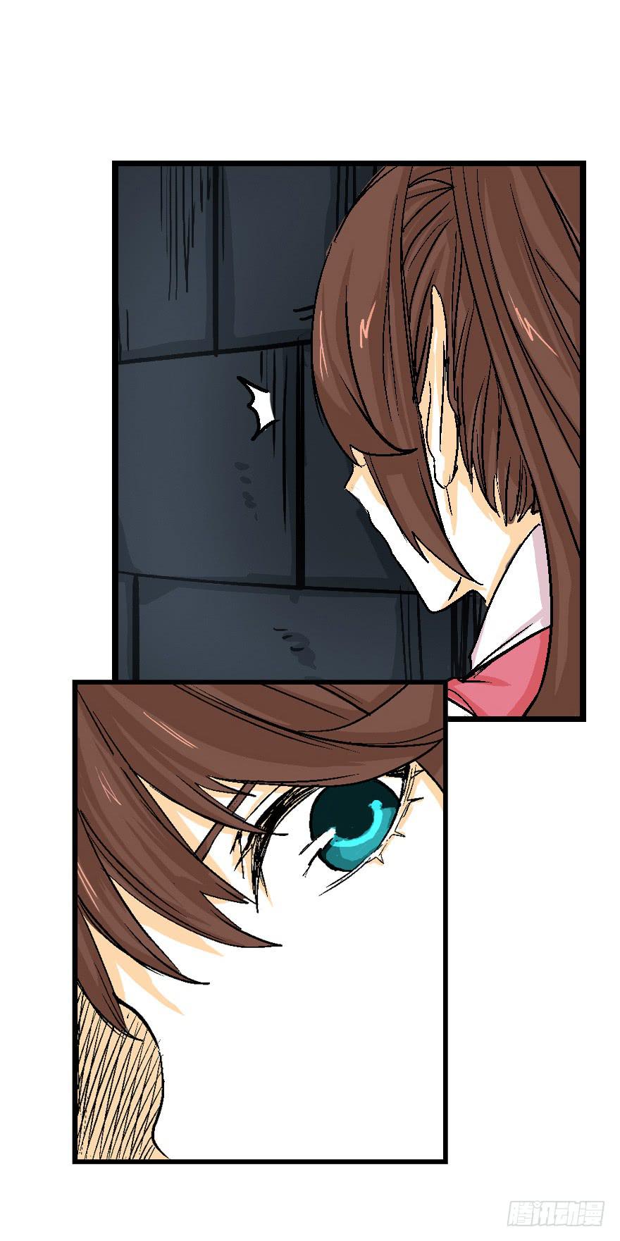 第十二话2