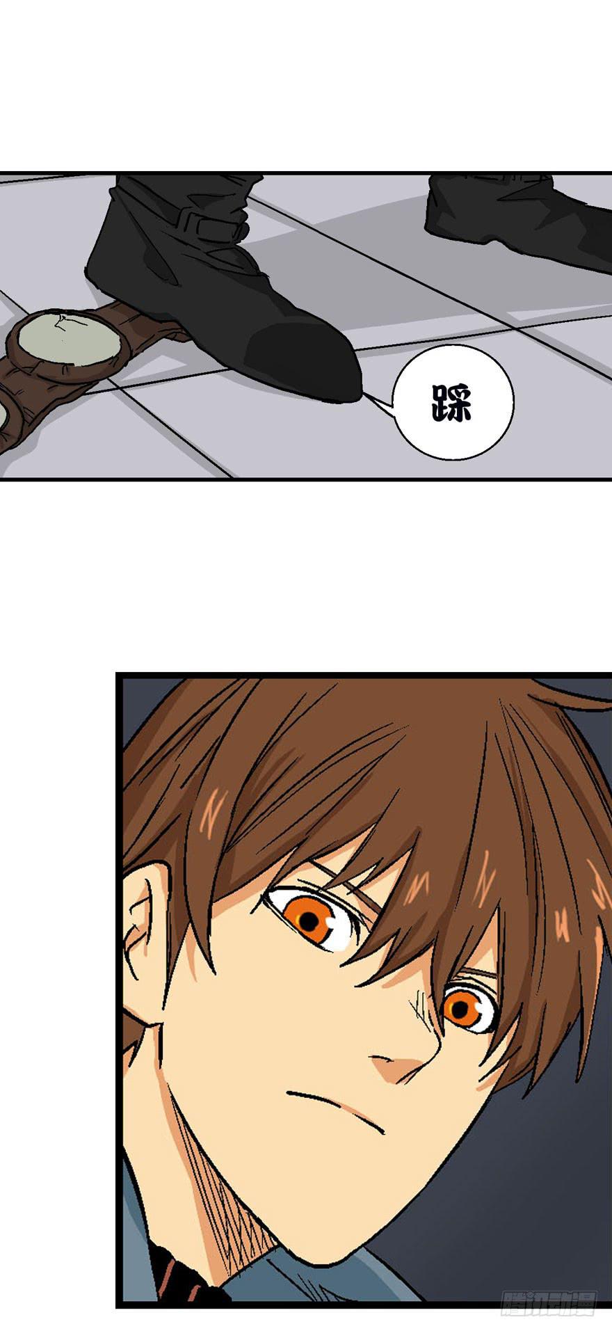 第十五话27