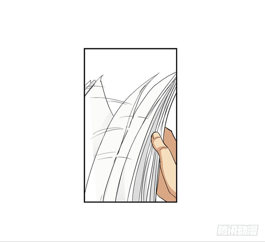 第二话10