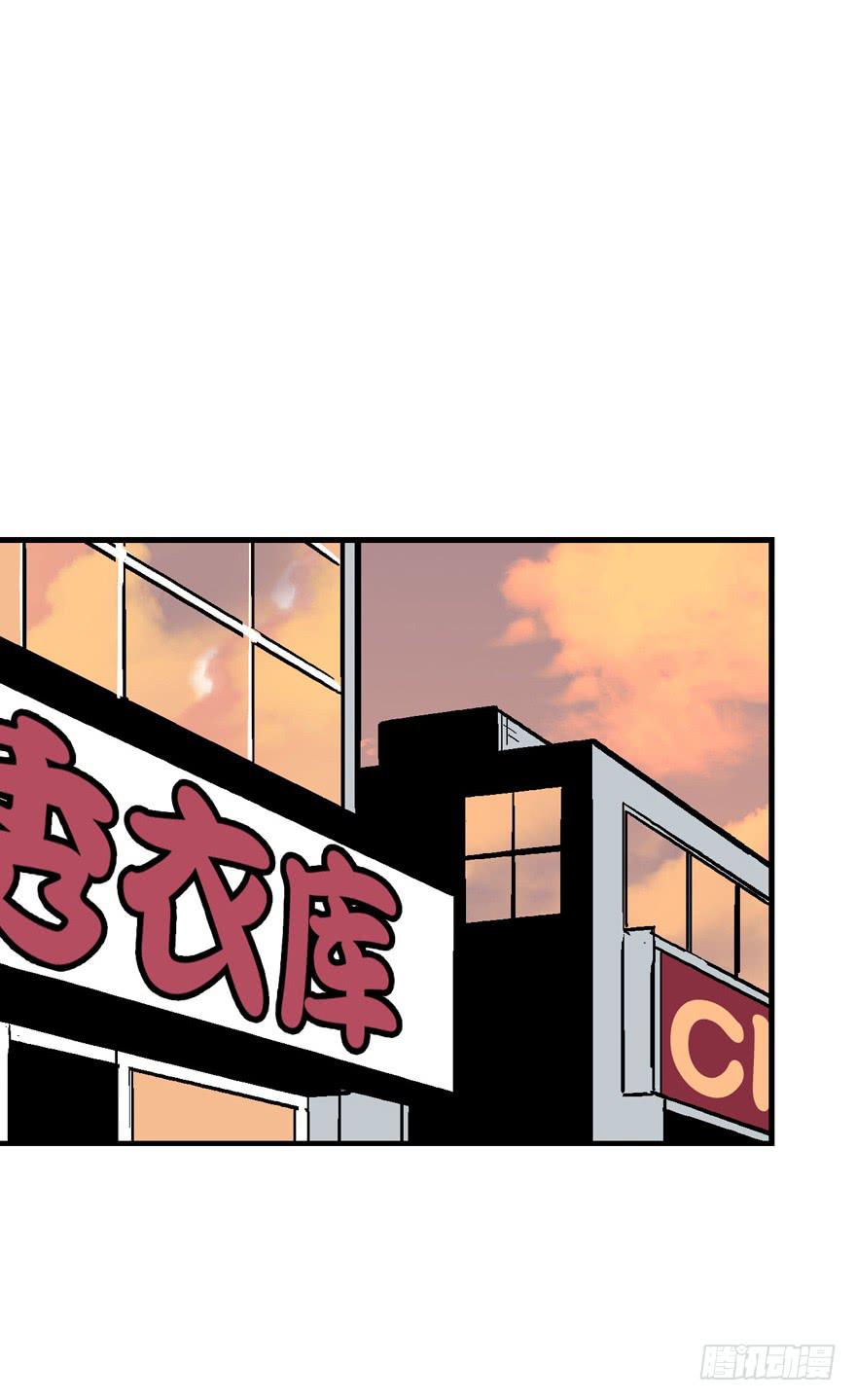 第三十二话18