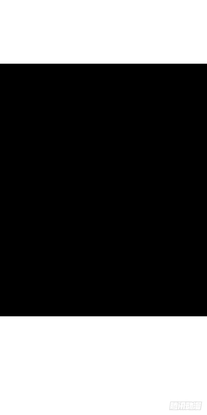 第二十话25