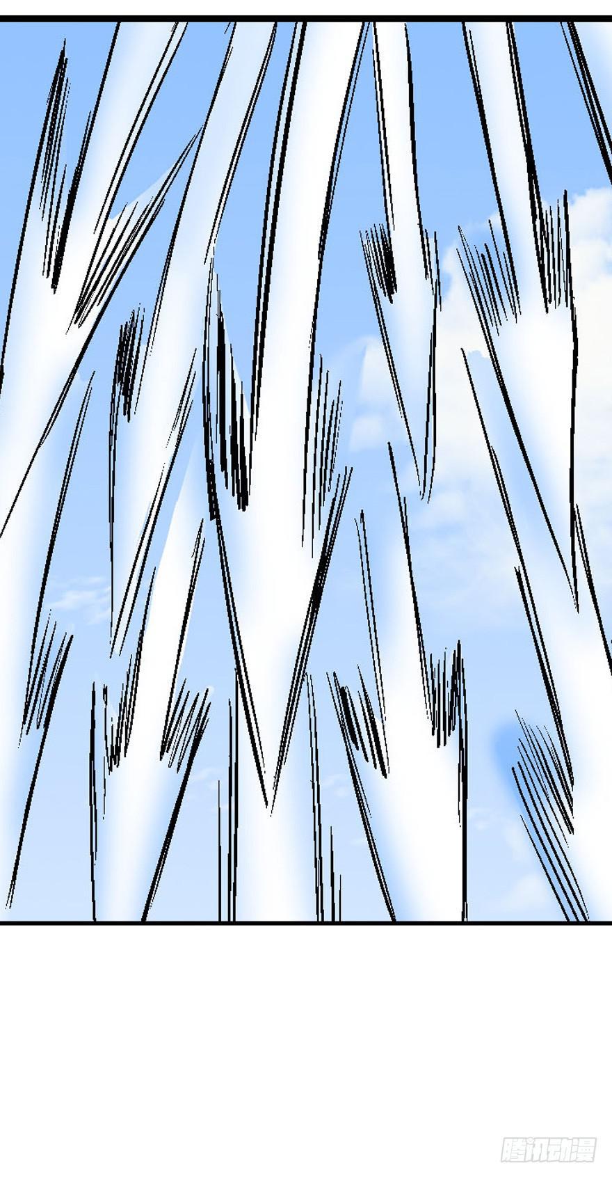 第四十一话14