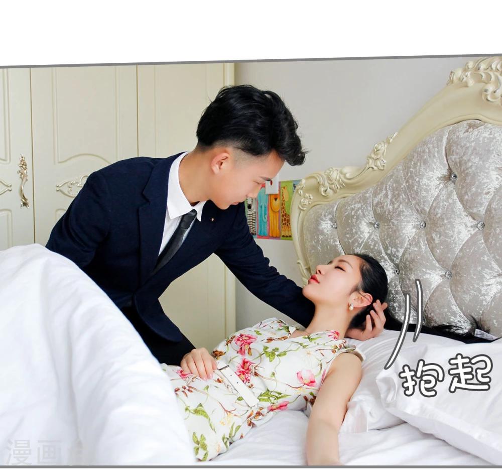 第48话15