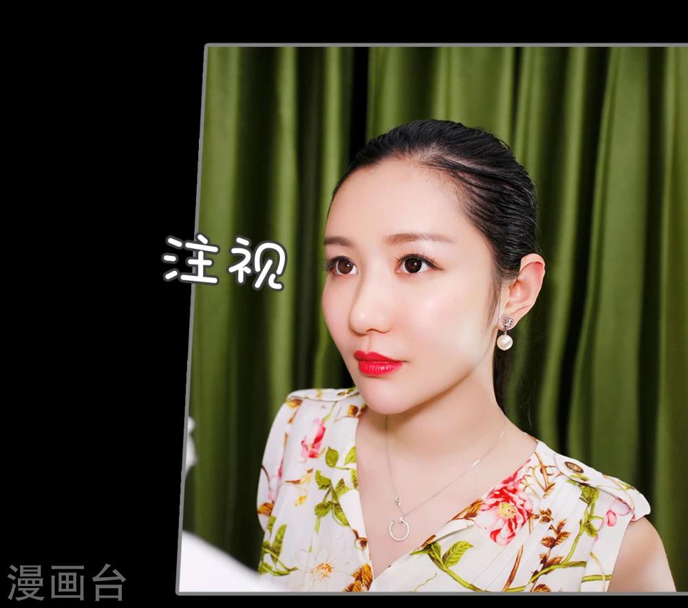 第21话3