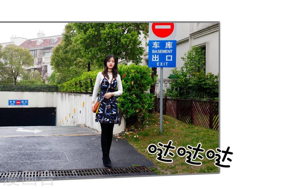第47话3