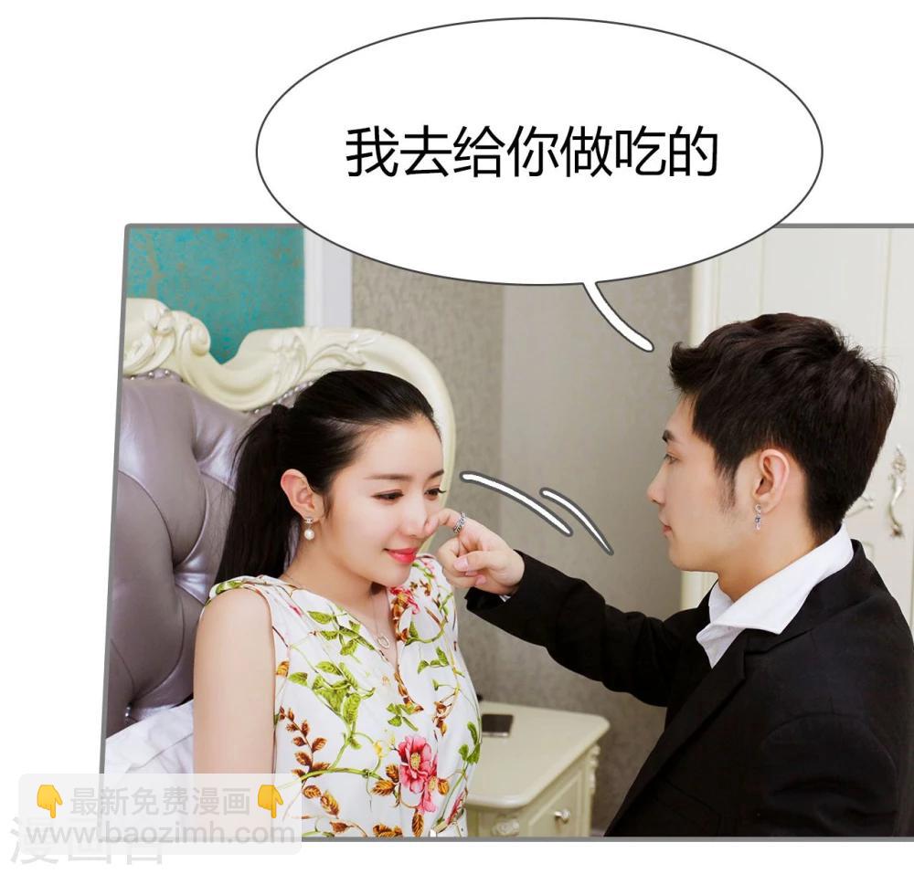 第19话19