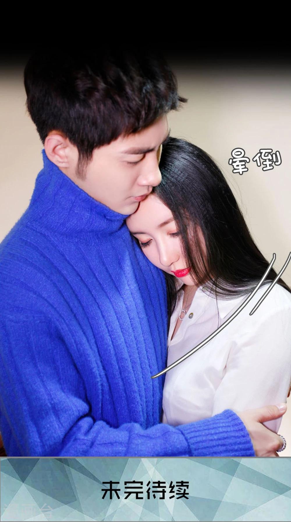 第11话25