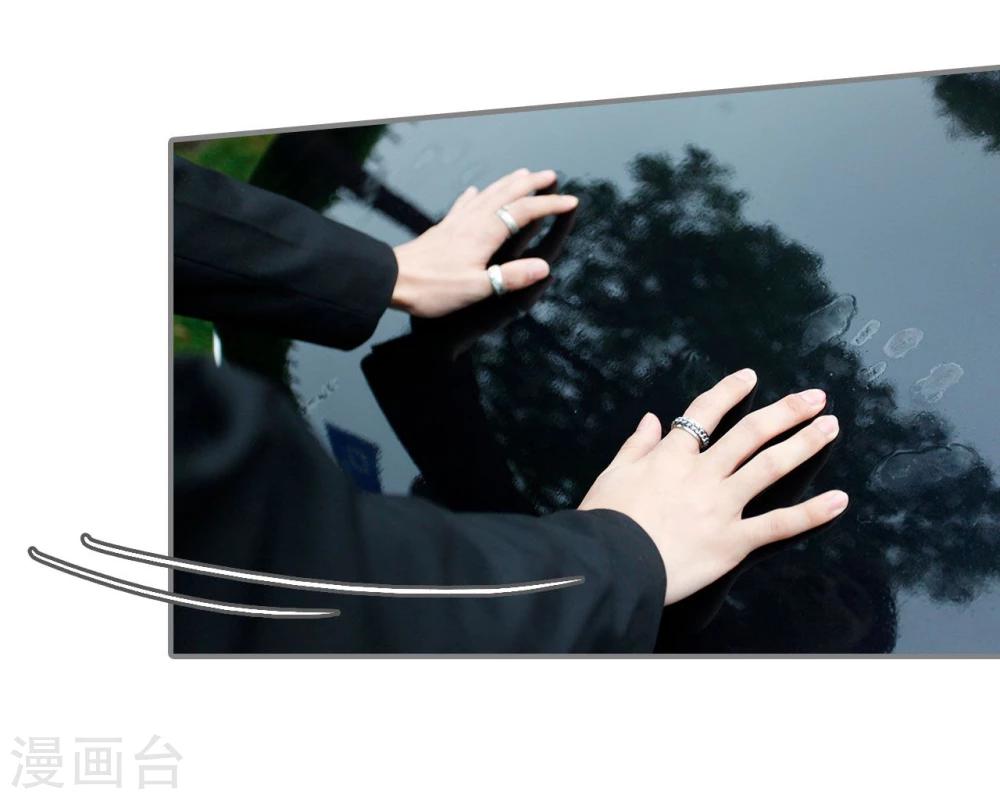 第2话17