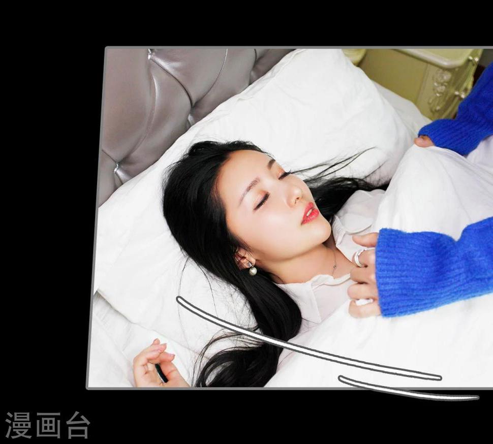 第12话5