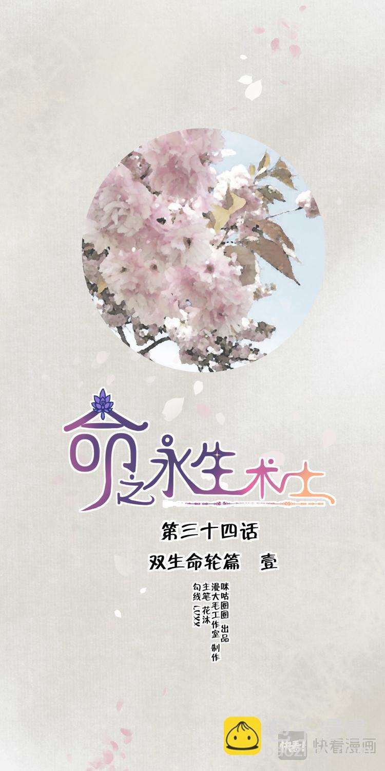 第34话 双生命轮篇011