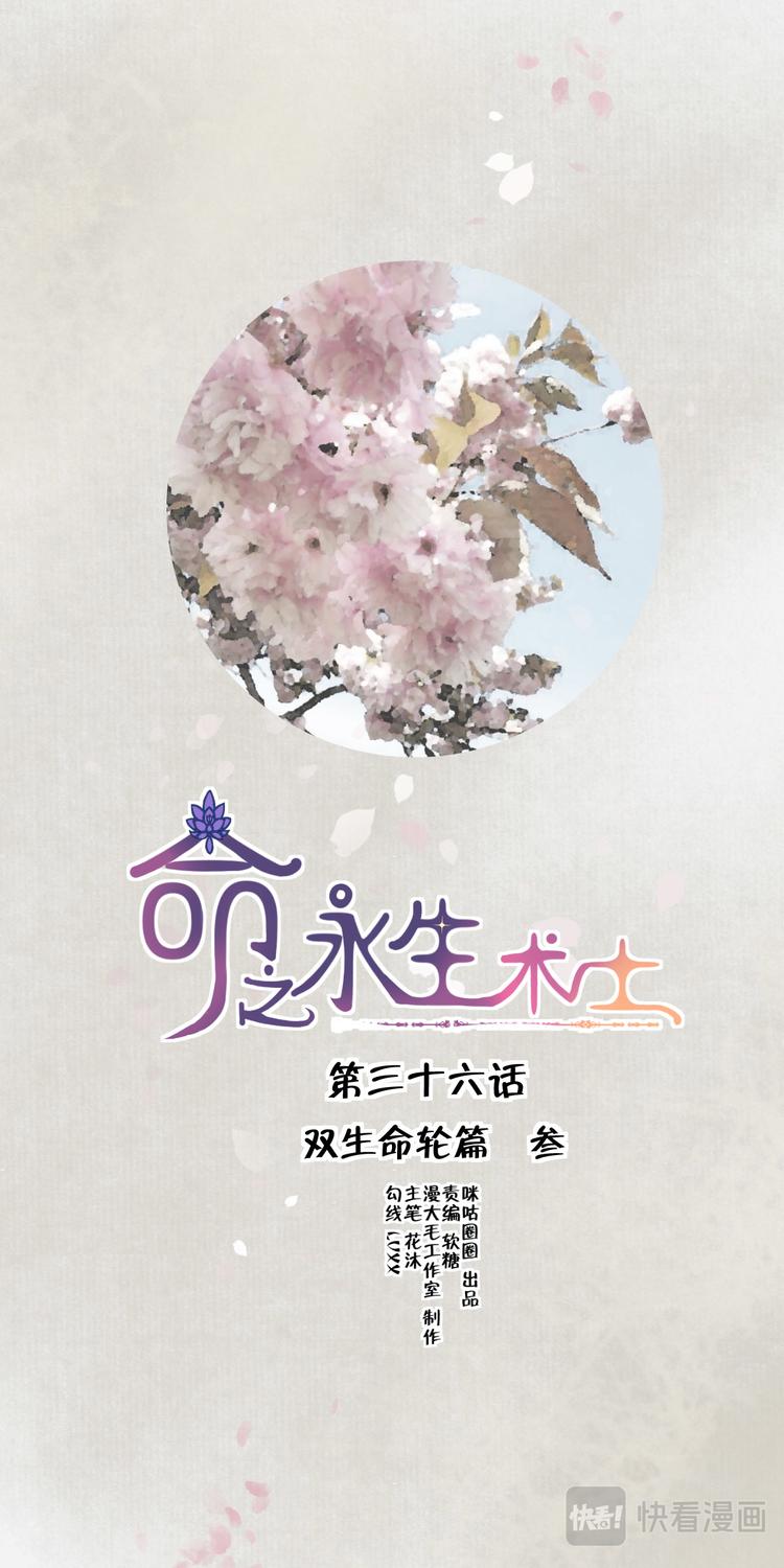 第36话 双生命轮篇032