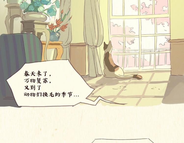 除毛2