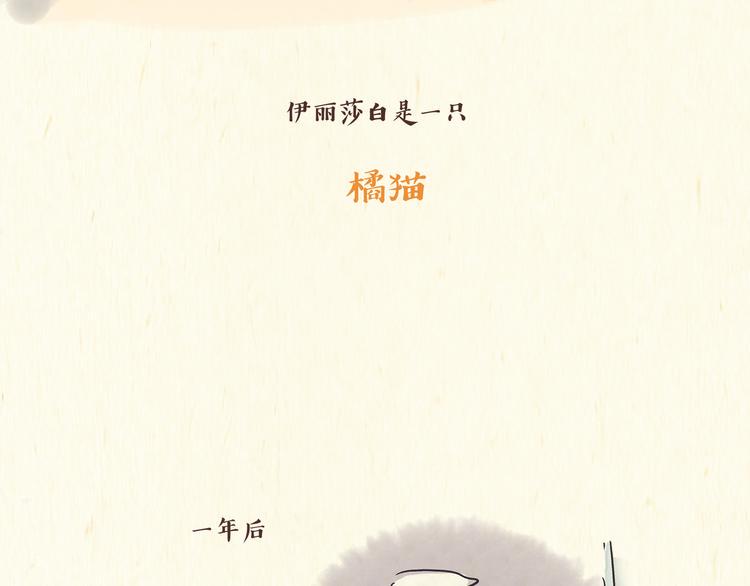 出逃，过往27