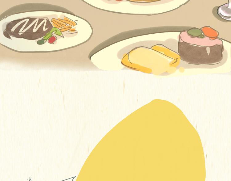 美食（2）11