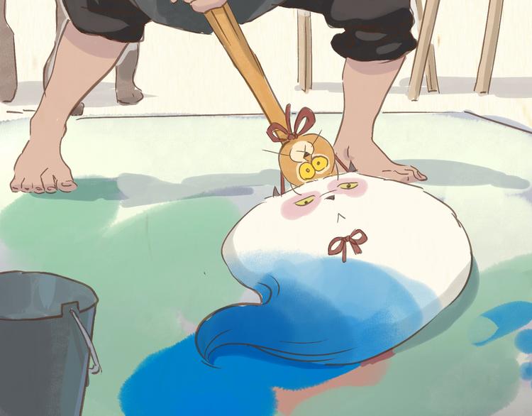 艺术家24