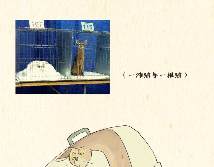 烦恼0