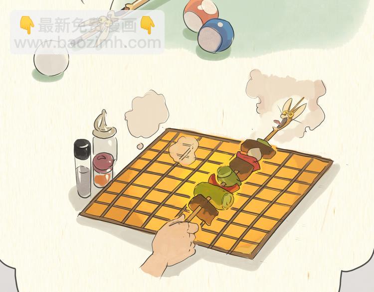 思索6