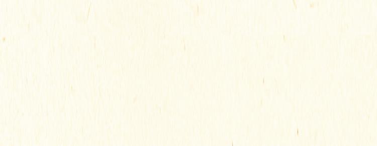 烦恼12