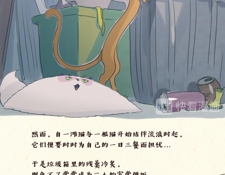 美食（1）5