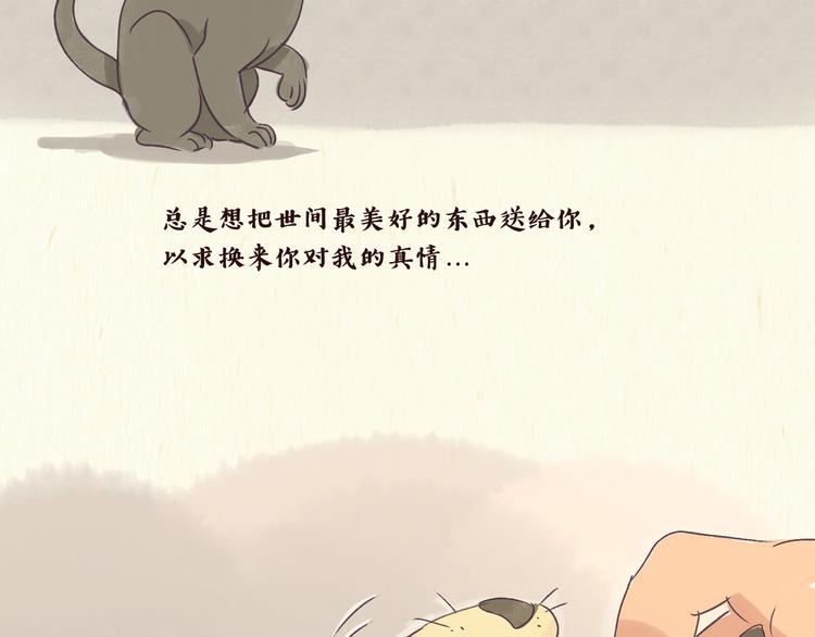 初遇9