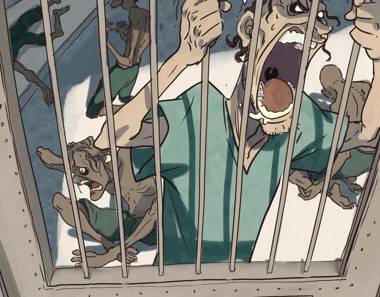 戒猫1