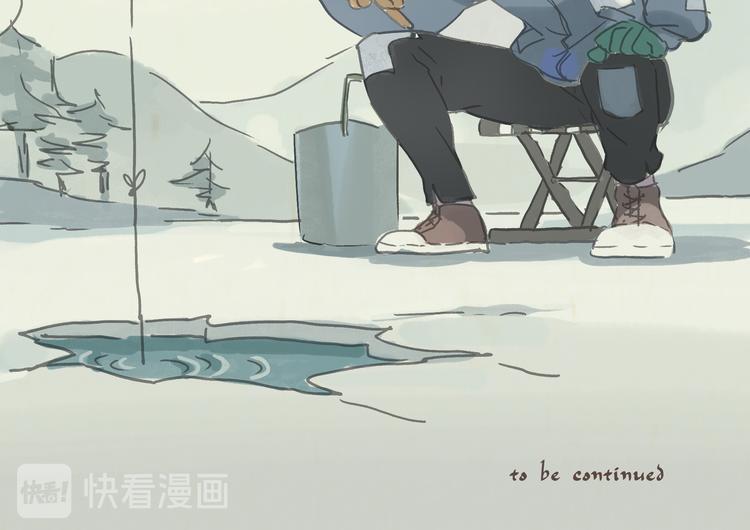 怪老头（中）12