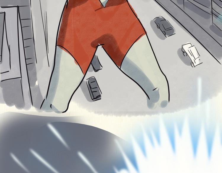 怪梦20