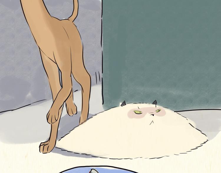 怪梦18