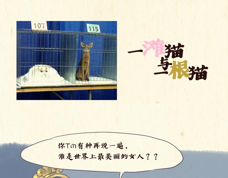 魔镜（上）0