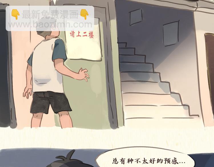 健身房（上）7