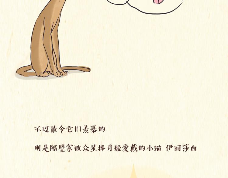 出逃，过往24